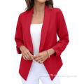 https://www.bossgoo.com/product-detail/women-s-blazer-suit-open-front-63254899.html